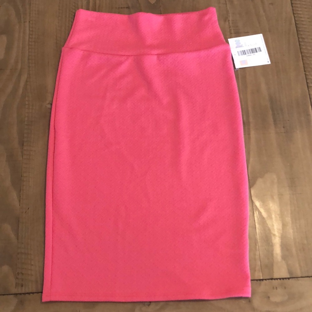 LuLaRoe Cassie